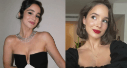 Alba Baptista Net Worth and Earnings