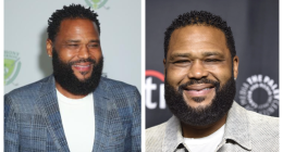 Anthony Anderson Diabetes Commercial: Shares the Surprising Daily Ritual He Does Every Morning