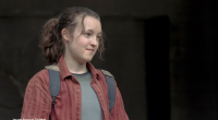 Did Bella Ramsey Reveal a "Freeing" Autism Diagnosis Thanks to a Last Of Us Crew Member? Understanding the Journey
