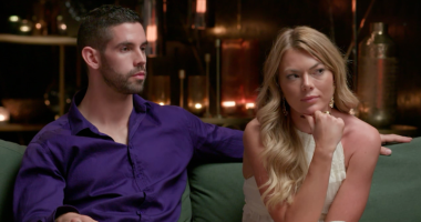 Did MAFS Australia’s Jacqui Win Her Restraining Order Against Ryan