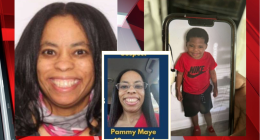 Foster Mom Declared Competent for Trial in Child's Death