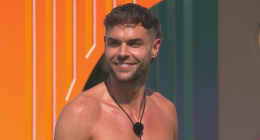 Harry Cooksley’s Football Career Teams and Love Island Fame