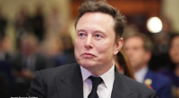 Judge Orders DOGE and Elon Musk to Hand Over Internal Records about Cost-Cutting