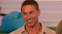 Love Island 2025 Twist Confirmed - No Joey Return