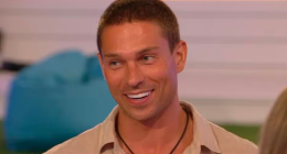 Love Island 2025 Twist Confirmed - No Joey Return