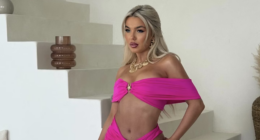 Love Island Lucy Quinn Voice Note Scandal Explained Fully