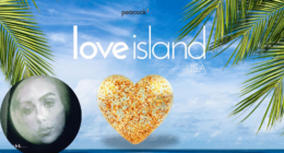 Love Island’s Moon Face Edit Has Fans Howling