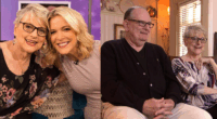 Meet Megyn Kelly Family Parents And Siblings