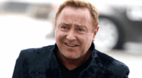 Michael Flatley Confirms Bid to Become Ireland’s President