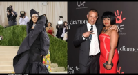 Rihanna’s Dad’s Last Days: Inside His Final Health Battle