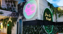 Shocking Love Island Casa Amor Hookup Left Unaired