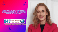 Shopaholic Author Sophie Kinsella Current Net Worth at Death Revealed