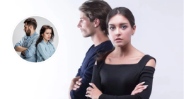 Signs of Partner's Borderline Personality Disorder: A Support Guide