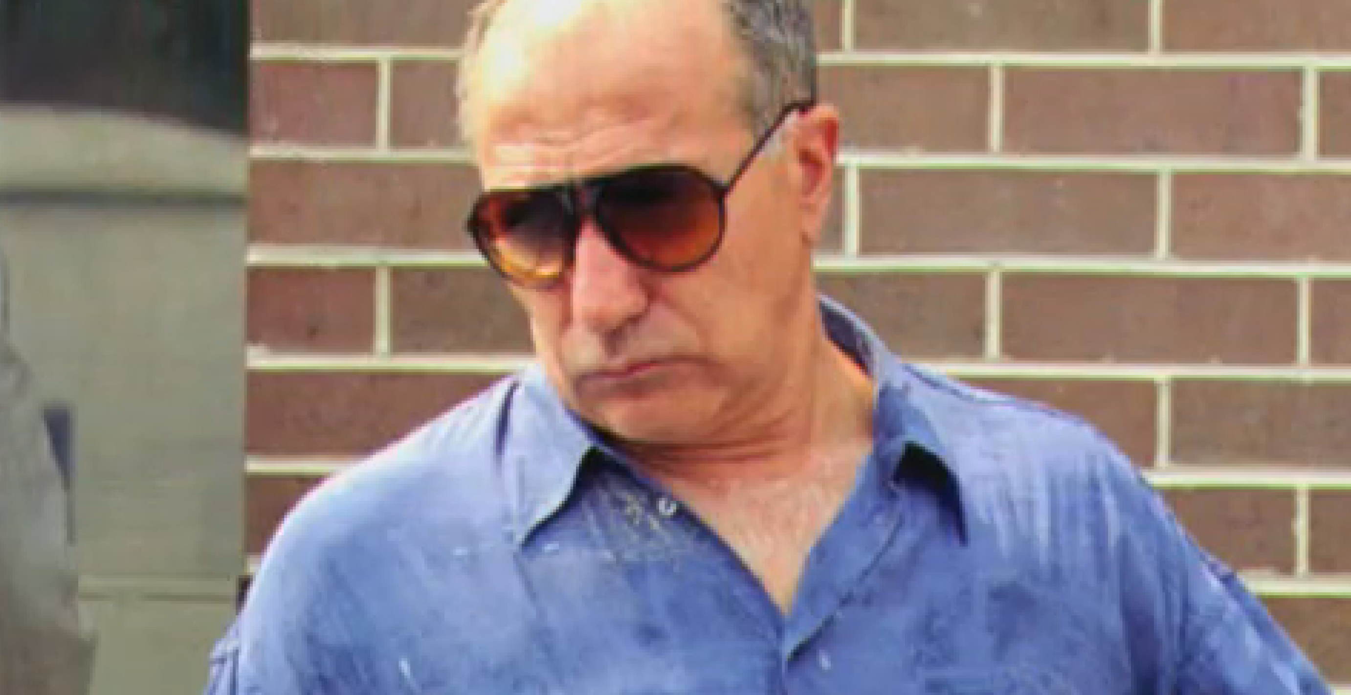 Where Is Philadelphia Mob Boss John Stanfa Now