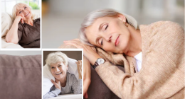 The Link Between Napping and Alzheimer's Disease: A Health Researcher's Perspective