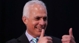 What Is Ben Habib Religion And Ethnicity? Personal Life Explored