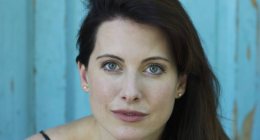 Who Is Actress Pip Dwyer And How Old Is She? Personal Life Explored