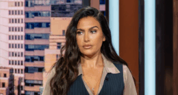 Why Did ESPN Reporter Molly Qerim Leave First Take