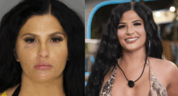 Why Was Hannah Smith Criminal Charges Dropped