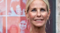 Emotional Tributes: Ulrika Jonsson Breaks Silence on Sven-Göran Eriksson's Passing