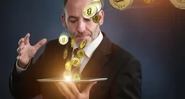 Bitcoin: Digital Reserve Currency or Economic Wild Card