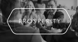 Unlocking the Essence of Prosperity: A Comprehensive Exploration