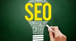 15 SEO Techniques to Boost Organic Traffic