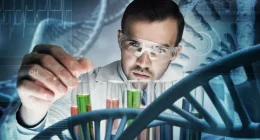 How Spatial Genomics Is Revolutionizing Our Understanding of Health and Disease