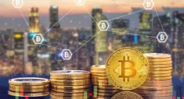 The Benefits and Risks of Investing in ICOs and Token Sales