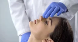 Optimal Vaseline Application After Rhinoplasty: A Comprehensive Guide