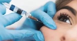 Best Filler For Restoring Cheek Volume: Unveiling The Secrets