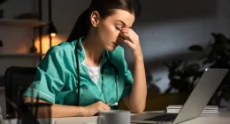 A Common Bedtime Habit Could Raise Your Risk of Deadly Disease, Warns Study