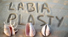 Understanding 3 Different Types Of Labiaplasty Techniques: Everything You Should Know