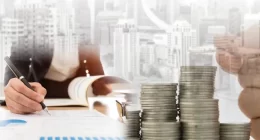 Mastering Value Investing: Insights from Investing Icons