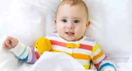 How to Protect Your Little Ones: Preventing RSV in Infants and Young Children