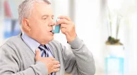 Asthma: Types, Causes, Treatment, Diagnosis, and Brief History