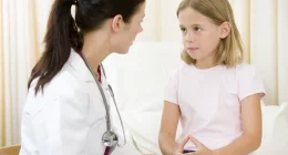 Iron Deficiency Anaemia in Children: A Comprehensive Guide for Parents