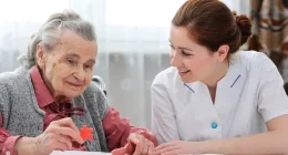 Scientific Study Unveils Two Main Causes of Dementia - and How to Avoid Them