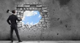 Embracing Innovation: Securing Your Business's Future