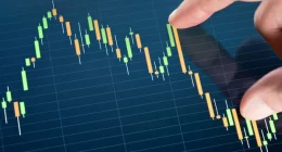 Trading Techniques: Strategic Approaches and Investment Apps