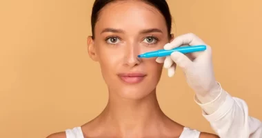 Rhinoplasty, commonly known as a nose job, is a surgical procedure that demands meticulous care during the recovery period. While the focus