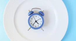 How Fasting Can Reduce Disease Risk by Lowering Inflammation