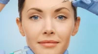 How Can Dermal Fillers Help Me Look Younger On Face?