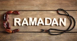 Ramadan Fasting and its Potential Health Benefits: A Look at the Latest Research