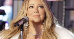Mariah Carey Announces: Mother and Sister Pass Away on Same Day