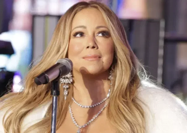Mariah Carey Announces: Mother and Sister Pass Away on Same Day